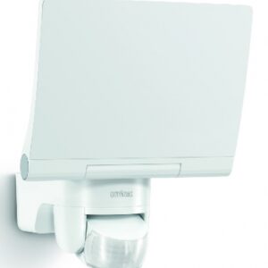 PROJECTEUR " XLED HOME 2 " 14 W 4000°K 1184 LM IP 44 CL. II BLANC. Pour vos projets de construction et de bricolage, Quincaillerie Sénégalaise est là pour vous. Nous proposons des solutions adaptées à vos besoins avec un excellent rapport qualité-prix. Commandez et recevez vos articles rapidement.