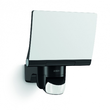 PROJECTEUR " XLED HOME 2XL " 14 W 4000°K 1184 LM IP 44 CL. II NOIR. Faites confiance à Quincaillerie Sénégalaise pour tous vos besoins en quincaillerie et équipements industriels. Nos produits sont conçus pour durer. Passez commande en ligne dès aujourd'hui.