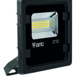 PROJECTEURS EXTÉRIEURS TWISTER 3 25W 3000 LM 3000°K 230V 90° IP 65 IK08 CL. I DIM. 173X125X42 MM - NOIR. Chez Quincaillerie Sénégalaise, trouvez tout ce qu’il vous faut pour vos travaux de rénovation ou d’aménagement. Nos produits répondent aux besoins des professionnels comme des particuliers. Commandez en toute simplicité.