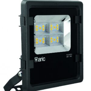 PROJECTEURS EXTÉRIEURS TWISTER 3 45W 4950 LM 2400°K 230V 90° IP 65 IK08 CL. I DIM. 205X162X45 MM - NOIR. Chez Quincaillerie Sénégalaise, la satisfaction de nos clients est notre priorité. Explorez nos produits pour le bâtiment, la plomberie et l'industrie. Achetez facilement et recevez vos articles directement chez vous.