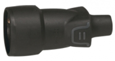PROLONG. 2P+T 16A CAOUTCHOUC IK08 FICHE BORNE À VIS SORTIE DROITE IP44 COL. NOIR. Quincaillerie Sénégalaise est votre partenaire de confiance pour tous vos besoins en quincaillerie et bâtiment. Découvrez nos produits de haute qualité adaptés aux professionnels et particuliers. Commandez facilement en ligne et recevez vos articles rapidement.