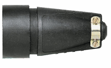 PROLONG. ANNELA 3P+T 20A CAOUTCHOUC AVEC ÉCLIPS DE PROTECTION SORTIE DROITE. Quincaillerie Sénégalaise met à votre disposition des solutions complètes pour vos travaux de construction et de rénovation. Commandez en ligne et bénéficiez de notre service rapide et professionnel.