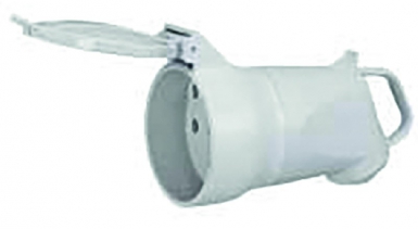 PROLONG. PLEXO 3P+N+T 32A 400V CÂBLE Ø 6 À 22 MM À SORTIE LATÉRALE COL. GRIS. Pour vos projets de construction et de bricolage, Quincaillerie Sénégalaise est là pour vous. Nous proposons des solutions adaptées à vos besoins avec un excellent rapport qualité-prix. Commandez et recevez vos articles rapidement.