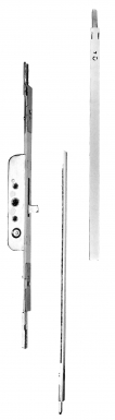 PROLONGATEUR N° 1617 - LONGUEUR 870 MM​ ​. Pour vos projets de construction, choisissez Quincaillerie Sénégalaise, votre expert en bâtiment et plomberie. Nous proposons des solutions durables et abordables. Passez commande en quelques clics.