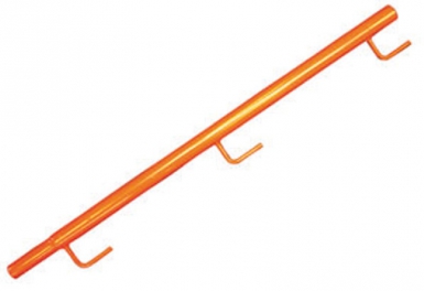 PROTECTEUR POUR TRÉTEAUX DE MAÇON Ø 42 ET Ø 49, HAUTEUR 1150 MM, PEINTURE ÉPOXY, 3,3 KG. Trouvez tout ce dont vous avez besoin pour vos travaux chez Quincaillerie Sénégalaise. Du matériel de plomberie aux équipements industriels, nous avons ce qu’il vous faut. Commandez facilement et bénéficiez d’un service rapide.