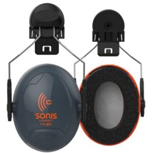 PROTECTION ANTI-BRUIT POUR CASQUES SÉRIES EVO. Découvrez Quincaillerie Sénégalaise, votre boutique en ligne spécialisée dans le bâtiment, la plomberie, et l'équipement industriel. Profitez de notre expertise pour réussir vos projets. Nos produits sont conçus pour durer.