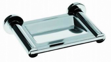 PT-SAVON   ARCHIT CHR 2050132D. Quincaillerie Sénégalaise vous accompagne dans tous vos projets de construction et d'aménagement. Nous proposons des produits adaptés aux standards les plus exigeants. Faites vos achats en ligne en toute confiance.