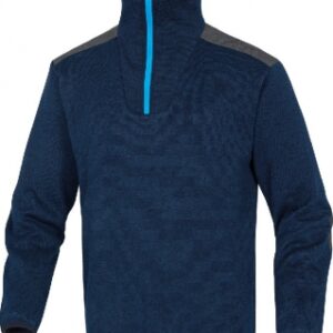 PULL MARMOT BLEU MARINE XXL. Chez Quincaillerie Sénégalaise, trouvez tout ce qu’il vous faut pour vos travaux de rénovation ou d’aménagement. Nos produits répondent aux besoins des professionnels comme des particuliers. Commandez en toute simplicité.