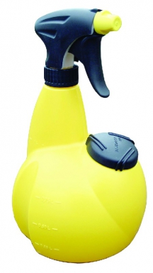 PULVÉRISATEUR À GÂCHETTE 1 LITRE. Quincaillerie Sénégalaise est le leader de la vente en ligne d'équipements de bâtiment au Sénégal. Notre catalogue varié répond à vos besoins en plomberie et quincaillerie. Choisissez l'efficacité et la qualité.