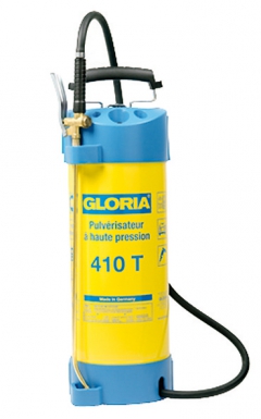 PULVERISATEUR ACIER GALVANISÉ HAUTE PRESSION GLORIA 410T - 6 BARS - 10 LITRES. Quincaillerie Sénégalaise est votre partenaire fiable pour vos besoins en outillage, plomberie et fournitures de bâtiment. Profitez de notre expertise et de nos prix compétitifs. Achetez en ligne en quelques clics.