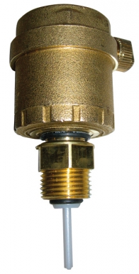 PURGEUR D"AIR AUTOMATIQUE À FLOTTEUR - LAITON MATRICÉ CHROMÉ - VANNE D"ISOLEMENT - FILET.12X17. Trouvez tout ce dont vous avez besoin pour vos travaux chez Quincaillerie Sénégalaise. Du matériel de plomberie aux équipements industriels, nous avons ce qu’il vous faut. Commandez facilement et bénéficiez d’un service rapide.