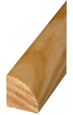 QUART DE ROND PIN DES LANDES 14 X 14 MM LG. 2,40 M. Avec Quincaillerie Sénégalaise, équipez-vous des meilleurs outils et équipements pour vos projets industriels. Nous assurons une livraison rapide et un service client de qualité. Faites confiance à notre expertise.