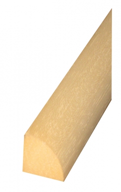 QUART DE ROND SAMBA 9 X 9 MM LG. 2,40 M. Pour vos projets de construction et de bricolage, Quincaillerie Sénégalaise est là pour vous. Nous proposons des solutions adaptées à vos besoins avec un excellent rapport qualité-prix. Commandez et recevez vos articles rapidement.