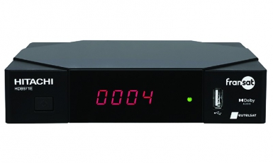 RÉCEPTEUR FRANSAT HD HITACHI CARTE HD FRANSAT INCLUSE. Quincaillerie Sénégalaise, c’est un large choix de produits de quincaillerie, plomberie et bâtiment. Profitez de notre expertise et de nos prix compétitifs. Livraison rapide et service client attentif.