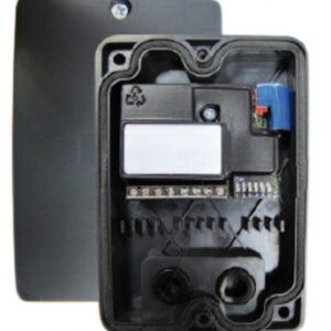 RÉCEPTEUR HF ÉTANCHE 2 CANAUX FRÉQUENCE 868 MHZ. Quincaillerie Sénégalaise est l'adresse incontournable pour vos achats de quincaillerie et d'outillage au Sénégal. Nous servons aussi bien les particuliers que les professionnels. Découvrez nos offres exclusives en ligne.
