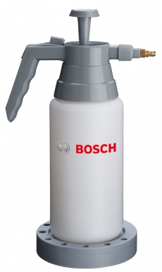 RÉCIPIENT D"EAU SOUS PRESSION - 0,9L - TUYAU DE 1,80 M - POUR REFROIDISSEMENT À EAU DU FORET OU SCIE-TRÉPAN DIAMANTÉ. Quincaillerie Sénégalaise met à votre disposition une gamme complète de solutions pour vos besoins en bâtiment et plomberie. Qualité, fiabilité et rapidité sont nos maîtres mots. Faites vos achats en ligne en toute sérénité.