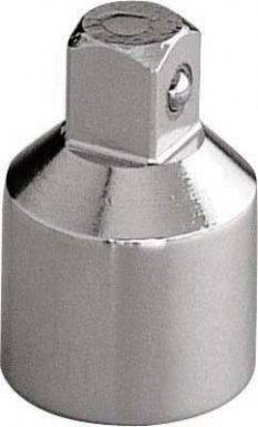 RÉDUCTEUR - CARRÉ FEMELLE 1/2", CARRÉ MÂLE 3/8". Quincaillerie Sénégalaise, votre spécialiste en quincaillerie et équipement industriel, vous offre des produits durables et performants. Faites vos achats en ligne et gagnez du temps. Nos experts sont là pour vous conseiller.