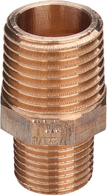 RÉDUCTION BRONZE N° 3245 MÂLE - FILETAGE 33 - 26. Quincaillerie Sénégalaise est l'adresse incontournable pour vos achats de quincaillerie et d'outillage au Sénégal. Nous servons aussi bien les particuliers que les professionnels. Découvrez nos offres exclusives en ligne.
