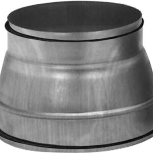 RÉDUCTION CONIQUE À JOINT VÉLODUCT " REDV - 315/200 " Ø A-B MM 315 - 200. Quincaillerie Sénégalaise est le choix idéal pour vos équipements de bâtiment et fournitures industrielles. Nous vous garantissons des produits fiables à des prix compétitifs. Commandez en ligne dès maintenant.
