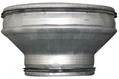 RÉDUCTION CONIQUE RCC 200 X 160. Découvrez Quincaillerie Sénégalaise, votre boutique en ligne spécialisée dans le bâtiment, la plomberie, et l'équipement industriel. Profitez de notre expertise pour réussir vos projets. Nos produits sont conçus pour durer.