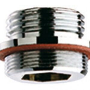 RÉDUCTION DE BEC M1/2" - M22/100. Chez Quincaillerie Sénégalaise, nous offrons des solutions adaptées à vos besoins en plomberie, bâtiment et quincaillerie. Commandez en ligne et gagnez du temps avec notre livraison rapide.