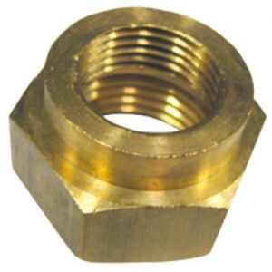 RÉDUCTION DOUBLE FEMELLE LAITON - FILETAGE 15-12. Pour vos projets de construction, choisissez Quincaillerie Sénégalaise, votre expert en bâtiment et plomberie. Nous proposons des solutions durables et abordables. Passez commande en quelques clics.