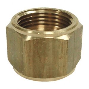 RÉDUCTION DOUBLE FEMELLE LAITON - FILETAGE 15X21. Découvrez Quincaillerie Sénégalaise, votre boutique de confiance pour la quincaillerie, la plomberie et les fournitures industrielles. Nous garantissons des produits durables et un service professionnel.