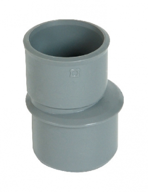 RÉDUCTION EXTÉRIEURE EXCENTRÉE Ø 125/90 SÉRIE ÉVACUATION À COLLER. Découvrez Quincaillerie Sénégalaise, votre boutique en ligne spécialisée dans le bâtiment, la plomberie, et l'équipement industriel. Profitez de notre expertise pour réussir vos projets. Nos produits sont conçus pour durer.