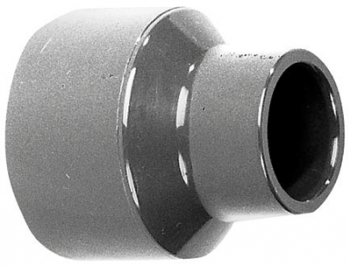 RÉDUCTION EXTÉRIEURE SÉRIE PRESSION À COLLER Ø 40/25. Quincaillerie Sénégalaise est votre partenaire de choix pour le bâtiment et la plomberie au Sénégal. Une large gamme de produits à des prix compétitifs. Commandez facilement en ligne.