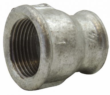 RÉDUCTION FEMELLE N°240, GALVA, FILETAGE 40-20. Quincaillerie Sénégalaise est le leader de la vente en ligne d'équipements de bâtiment au Sénégal. Notre catalogue varié répond à vos besoins en plomberie et quincaillerie. Choisissez l'efficacité et la qualité.