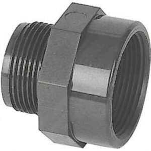 RÉDUCTION FILETÉE SÉRIE PRESSION - FEMELLE 20 X 27 - MÂLE 15 X 21. Quincaillerie Sénégalaise est l'adresse incontournable pour vos achats de quincaillerie et d'outillage au Sénégal. Nous servons aussi bien les particuliers que les professionnels. Découvrez nos offres exclusives en ligne.
