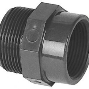 RÉDUCTION FILETÉE SÉRIE PRESSION - MÂLE 15 X 21 - FEMELLE 12 X 17. Quincaillerie Sénégalaise, votre spécialiste en quincaillerie et équipement industriel, vous offre des produits durables et performants. Faites vos achats en ligne et gagnez du temps. Nos experts sont là pour vous conseiller.