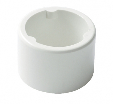 RÉDUCTION INCORPORÉE MÂLE-FEMELLE Ø 40/32 EN PVC BLANC. Quincaillerie Sénégalaise propose des équipements fiables pour tous vos besoins en construction et rénovation. Explorez notre boutique en ligne pour des solutions de qualité. Nous sommes là pour vous accompagner.