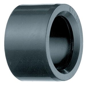 RÉDUCTION INCORPORÉE SÉRIE PRESSION - M63 X F50  - PN 16. Pour des solutions adaptées à vos projets, choisissez Quincaillerie Sénégalaise. Nous proposons des produits de qualité pour la plomberie, la quincaillerie, et les travaux industriels. Notre service rapide vous facilite la vie.