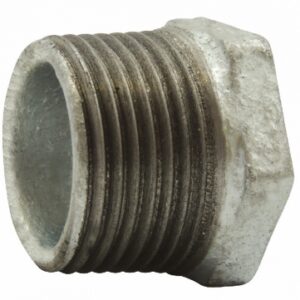 RÉDUCTION MÂLE - FEMELLE N°241, SIX PANS, GALVA, FILETAGE 50-20. Quincaillerie Sénégalaise est le leader de la vente en ligne d'équipements de bâtiment au Sénégal. Notre catalogue varié répond à vos besoins en plomberie et quincaillerie. Choisissez l'efficacité et la qualité.