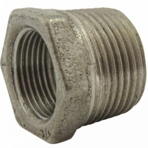 RÉDUCTION MÂLE - FEMELLE N°241, SIX PANS, NOIR, FILETAGE 33-26. Quincaillerie Sénégalaise est l'adresse incontournable pour vos achats de quincaillerie et d'outillage au Sénégal. Nous servons aussi bien les particuliers que les professionnels. Découvrez nos offres exclusives en ligne.