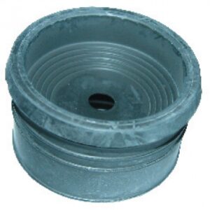 RÉDUCTION MÉTAL-PLASTIQUE Ø 40 Ø TUBE MÉTAL 12 À 30 SÉRIE ÉVACUATION À COLLER. Quincaillerie Sénégalaise est votre partenaire de choix pour le bâtiment et la plomberie au Sénégal. Une large gamme de produits à des prix compétitifs. Commandez facilement en ligne.
