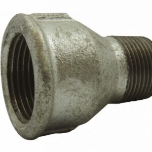 RÉDUCTION N°246 - FEMELLE - MÂLE, GALVA, FILETAGE 20-15. Quincaillerie Sénégalaise met à votre disposition une gamme complète de solutions pour vos besoins en bâtiment et plomberie. Qualité, fiabilité et rapidité sont nos maîtres mots. Faites vos achats en ligne en toute sérénité.
