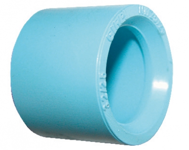 RÉDUCTION SIMPLE GIRAIR MÂLE-FEMELLE 25-20. Quincaillerie Sénégalaise est la solution idéale pour tous vos besoins en matériel de plomberie et quincaillerie. Des produits fiables et un service client dédié. Faites confiance au leader du marché au Sénégal.