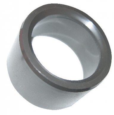 RÉDUCTION SIMPLE - MÂLE-FEMELLE - TUBE Ø 40/32 MM - SYSTÈME HTA. Pour vos projets de construction, choisissez Quincaillerie Sénégalaise, votre expert en bâtiment et plomberie. Nous proposons des solutions durables et abordables. Passez commande en quelques clics.