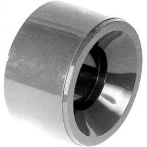 RÉDUCTION SIMPLE SÉRIE PRESSION MÂLE / FEMELLE - INT/EXT 50/63 - DN 40. Quincaillerie Sénégalaise, c’est un large choix de produits de quincaillerie, plomberie et bâtiment. Profitez de notre expertise et de nos prix compétitifs. Livraison rapide et service client attentif.