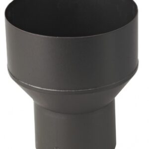 RÉDUCTION SPÉCIALE ÉMAILLÉE RIGIDE NOIR MAT - F150 X M153. Quincaillerie Sénégalaise propose des équipements fiables pour tous vos besoins en construction et rénovation. Explorez notre boutique en ligne pour des solutions de qualité. Nous sommes là pour vous accompagner.