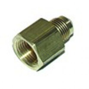 RÉDUCTION UR3-86 " FLARE " F1/2 X M 3/8 - 3/8 - 6 PIÈCES. Quincaillerie Sénégalaise met à votre disposition des solutions robustes pour vos besoins en bâtiment, plomberie et industrie. Achetez en ligne et recevez vos produits rapidement.
