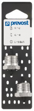 RÉDUCTIONS MÂLES 3/4"G - FEMELLE 1/2"G (BLISTER DE 2). Avec Quincaillerie Sénégalaise, vos projets prennent vie grâce à des équipements robustes et fiables. Découvrez notre gamme pour les professionnels et les bricoleurs. Livraison rapide et service client au top.