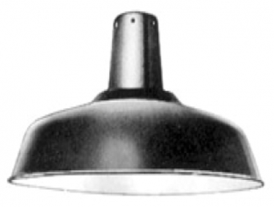 RÉFLECTEUR “ MYRIALUX “ EXTENSIFS AVEC TROU D’ AÉRATION 200W Ø 350X206 MM. Quincaillerie Sénégalaise, votre partenaire pour des projets réussis, propose une gamme variée de matériaux de construction et d'outillage. Faites vos achats en ligne et bénéficiez d'une livraison rapide et fiable.