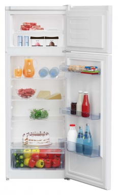 RÉFRIGÉRATEUR BEKO - RÉF. RDSA240K20W. Quincaillerie Sénégalaise est le choix idéal pour vos équipements de bâtiment et fournitures industrielles. Nous vous garantissons des produits fiables à des prix compétitifs. Commandez en ligne dès maintenant.