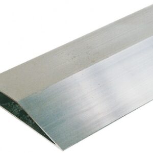 RÈGLE BISEAUTÉE À DRESSER DE PLÂTRIER - ALUMINIUM 100 X 18 MM - LONGUEUR 200 CM. Quincaillerie Sénégalaise, c’est un large choix de produits de quincaillerie, plomberie et bâtiment. Profitez de notre expertise et de nos prix compétitifs. Livraison rapide et service client attentif.