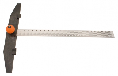 RÈGLE À DÉCOUPER LA PLAQUE DE PLÂTRE - DIM. MAXI 62 CM - COUPE NETTE ET CALIBRÉE. Quincaillerie Sénégalaise est l'adresse incontournable pour vos achats de quincaillerie et d'outillage au Sénégal. Nous servons aussi bien les particuliers que les professionnels. Découvrez nos offres exclusives en ligne.