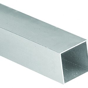 RÈGLE DE CHANTIER ALUMINIUM CARRÉ, SECTION 50X50X1,5 MM, LONGUEUR 250 CM. Chez Quincaillerie Sénégalaise, nous mettons à votre disposition un large choix de produits de quincaillerie et plomberie. Qualité et fiabilité sont notre promesse. Passez commande en ligne en toute simplicité.