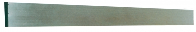 RÈGLE DE CHANTIER ALUMINIUM RECTANGULAIRE, SECTION 100X18X1,5 MM, LONGUEUR 150 CM. Faites de Quincaillerie Sénégalaise votre partenaire pour tous vos projets de construction. Notre gamme variée de produits garantit une satisfaction totale. Commandez aujourd'hui et réalisez vos projets sans tracas.